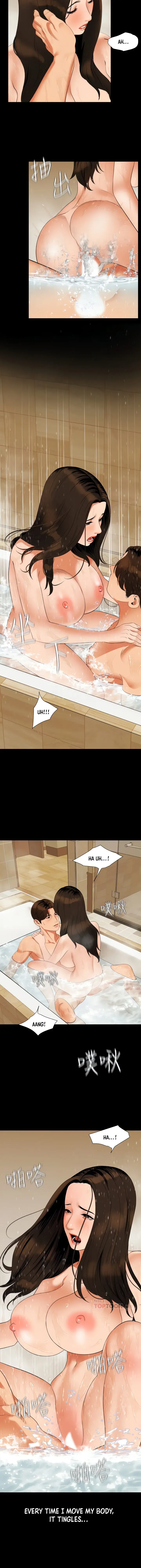 Dont Be Like This Son In Law Chapter 53 - Page 18