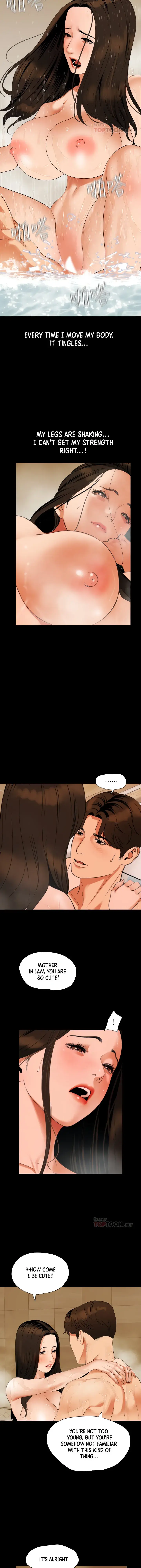 Dont Be Like This Son In Law Chapter 53 - Page 20