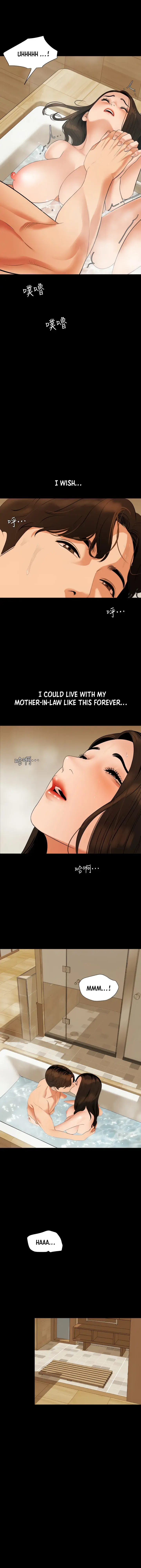 Dont Be Like This Son In Law Chapter 53 - Page 28