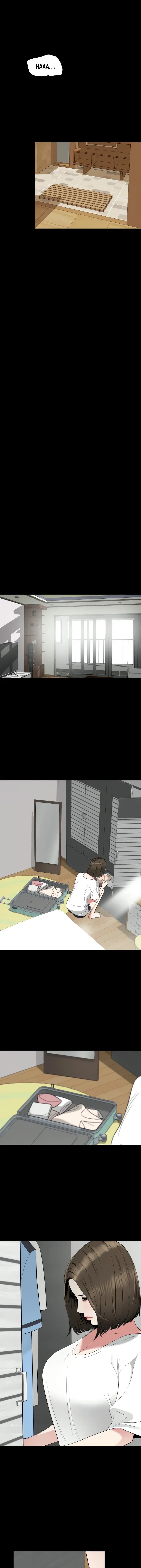 Dont Be Like This Son In Law Chapter 53 - Page 30