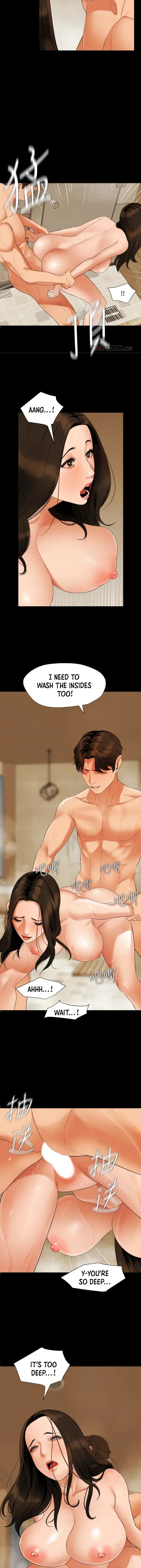 Dont Be Like This Son In Law Chapter 53 - Page 6