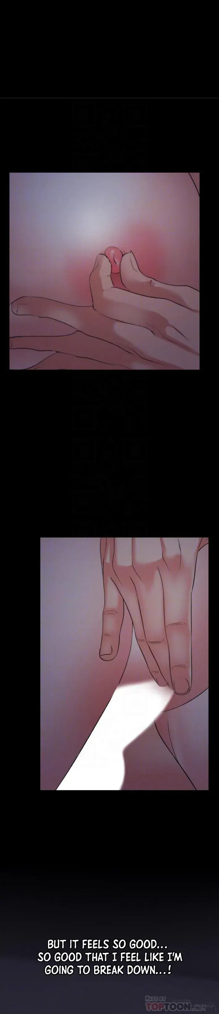 Dont Be Like This Son In Law Chapter 55 - Page 10
