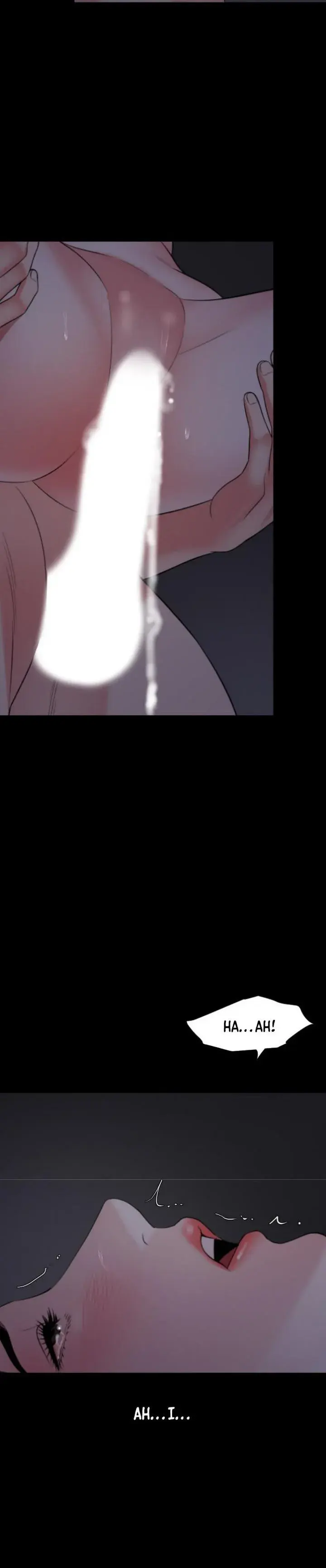 Dont Be Like This Son In Law Chapter 55 - Page 22