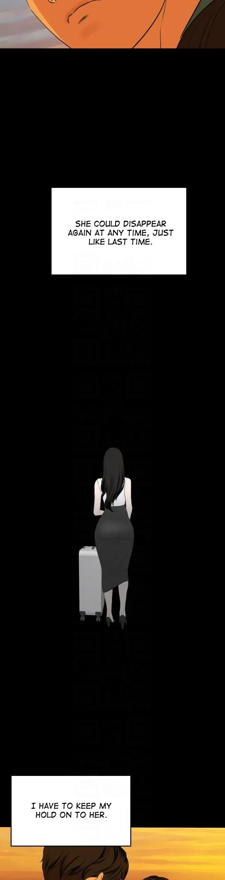 Dont Be Like This Son In Law Chapter 58 - Page 14