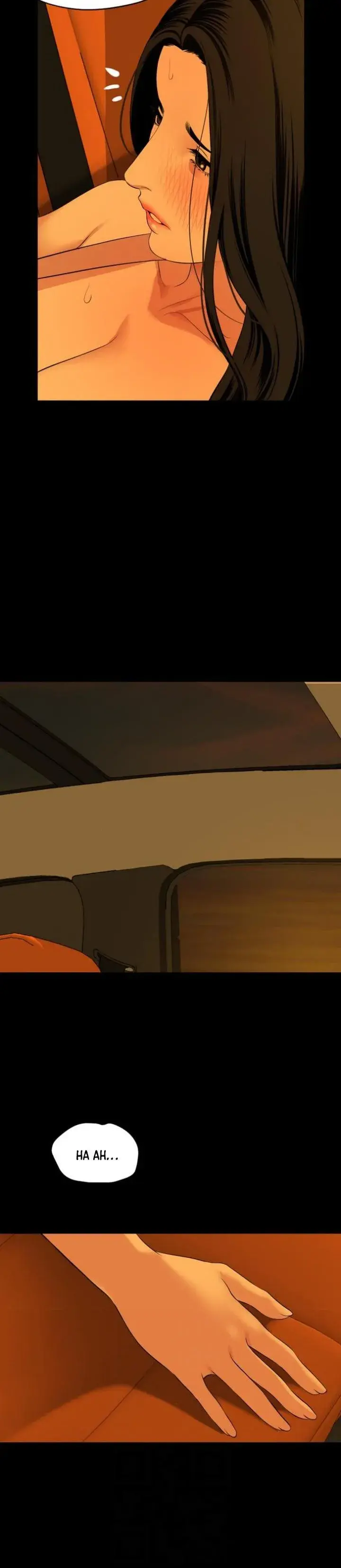 Dont Be Like This Son In Law Chapter 59 - Page 12