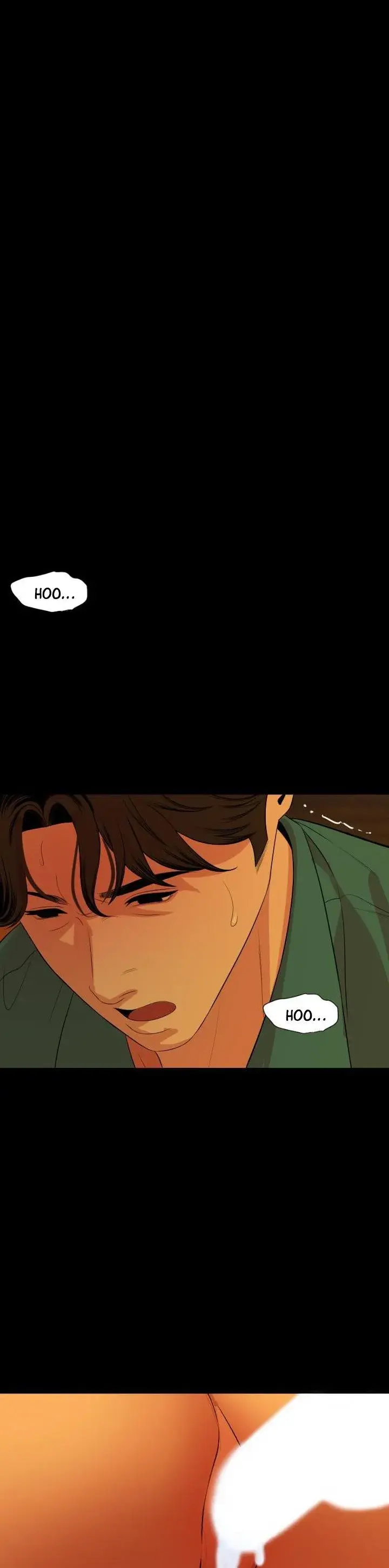 Dont Be Like This Son In Law Chapter 59 - Page 27