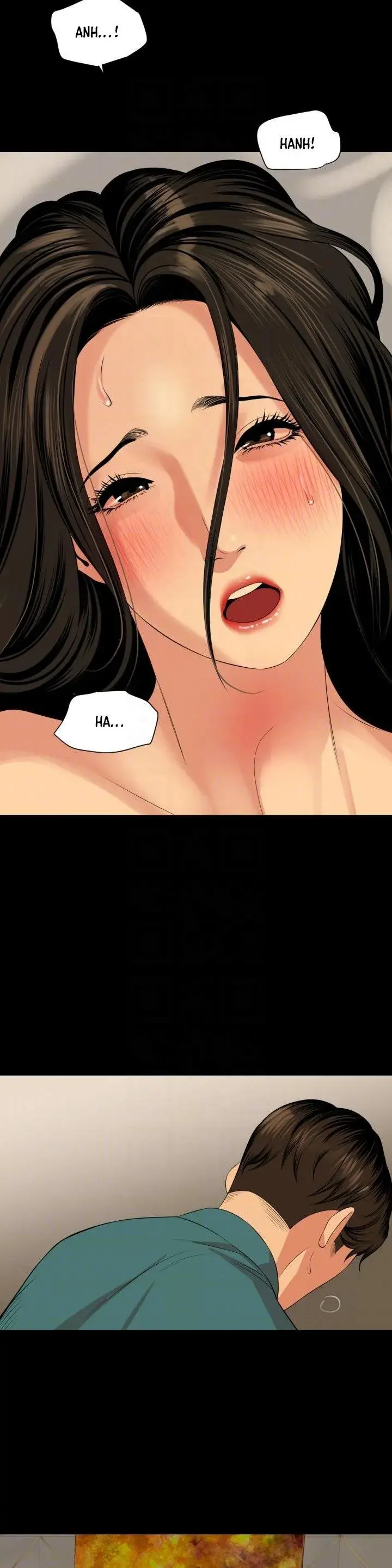 Dont Be Like This Son In Law Chapter 61 - Page 12