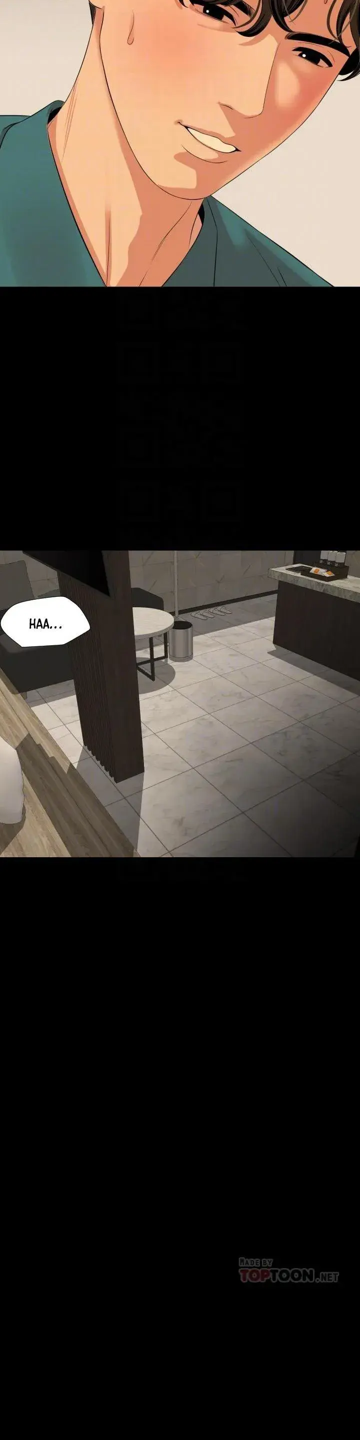 Dont Be Like This Son In Law Chapter 61 - Page 18