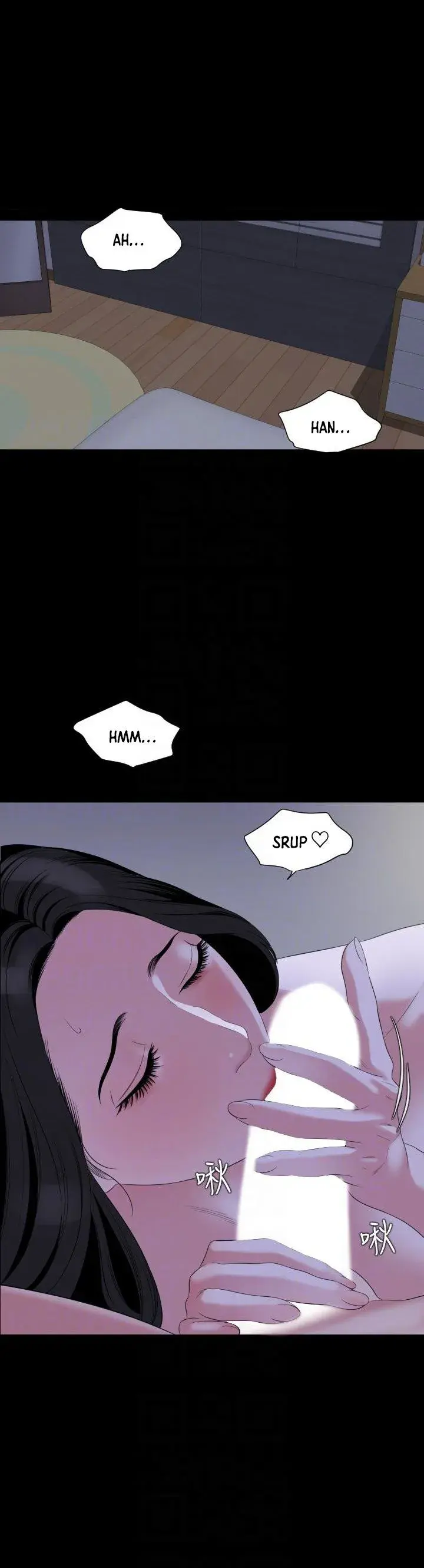 Dont Be Like This Son In Law Chapter 65 - Page 17