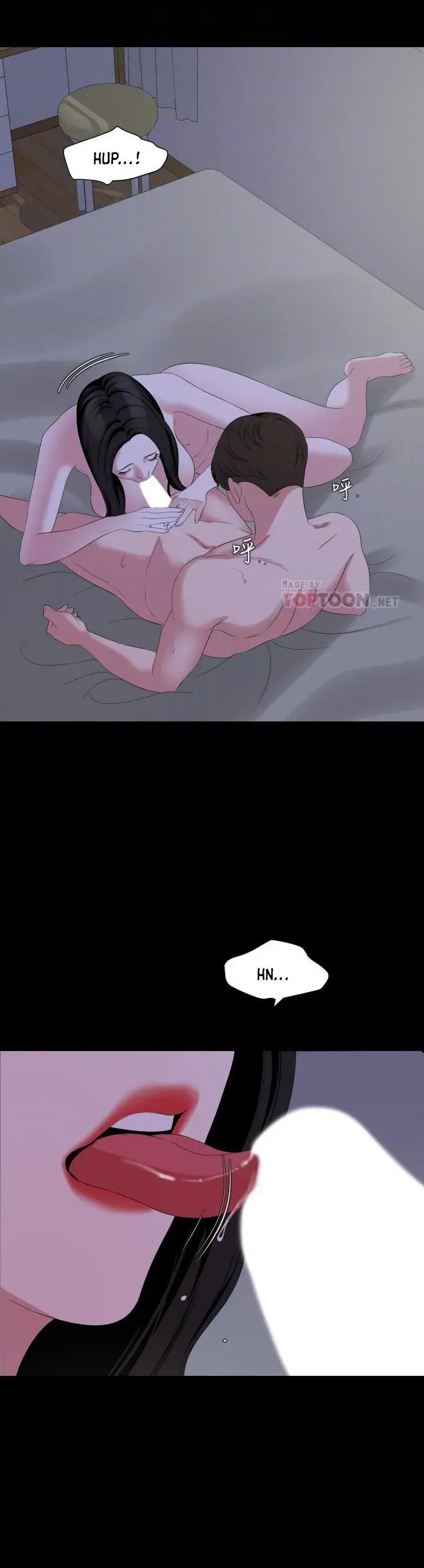 Dont Be Like This Son In Law Chapter 65 - Page 18