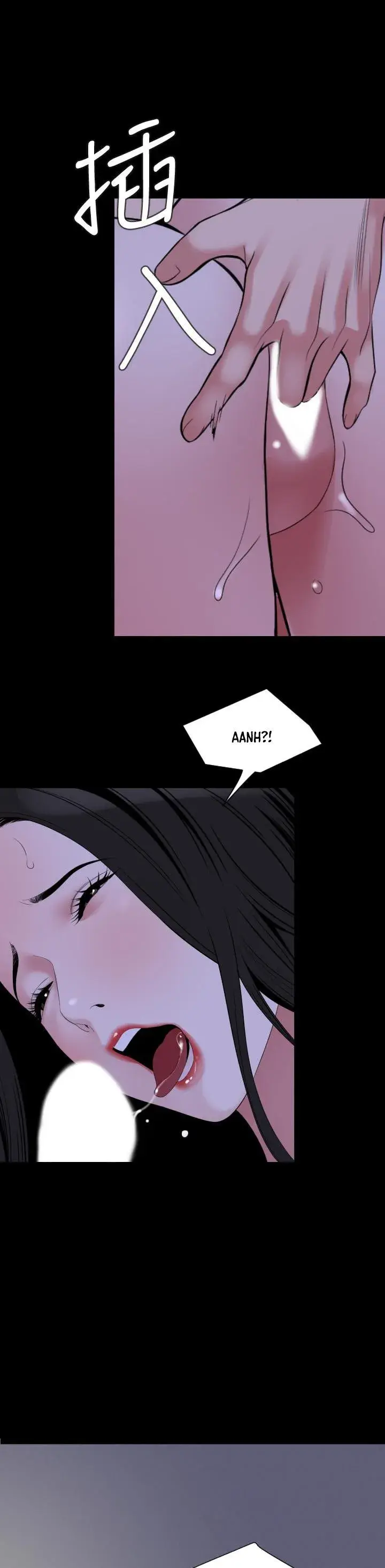 Dont Be Like This Son In Law Chapter 65 - Page 21