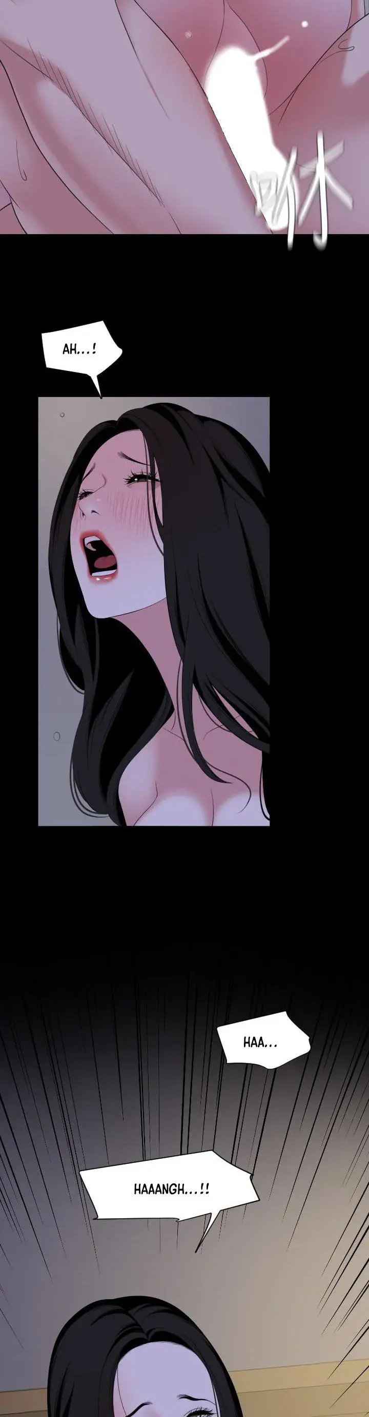 Dont Be Like This Son In Law Chapter 66 - Page 18