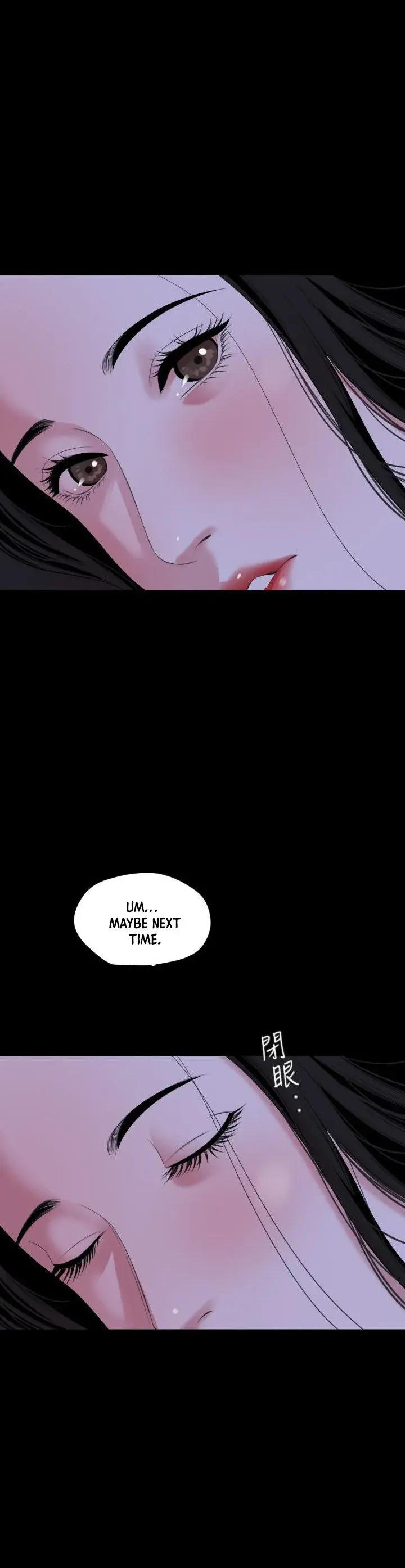 Dont Be Like This Son In Law Chapter 66 - Page 24