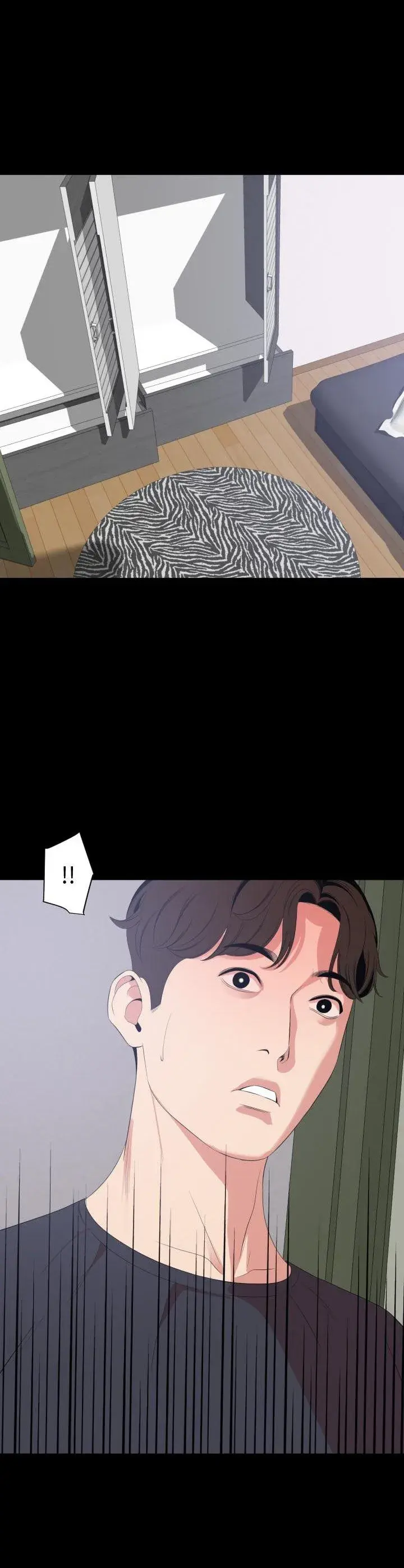 Dont Be Like This Son In Law Chapter 66 - Page 29