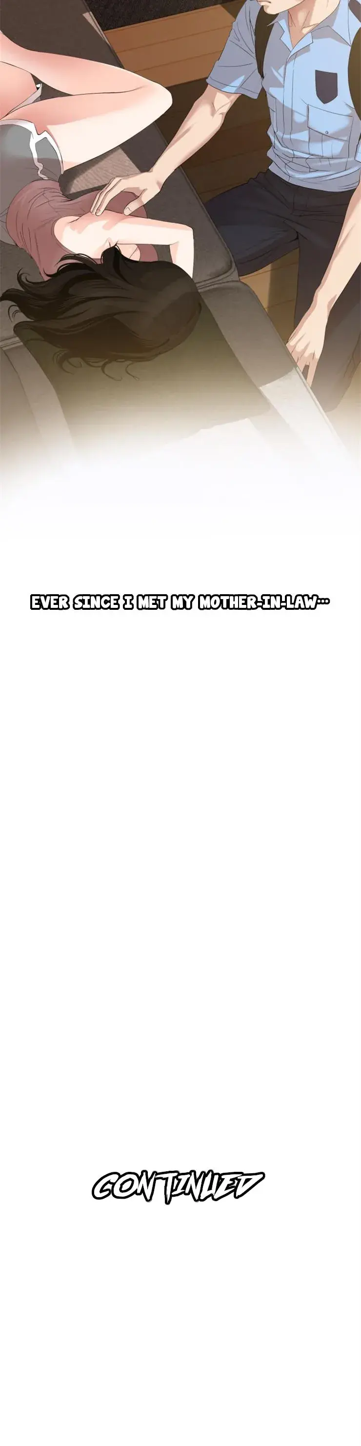 Dont Be Like This Son In Law Chapter 8 - Page 20