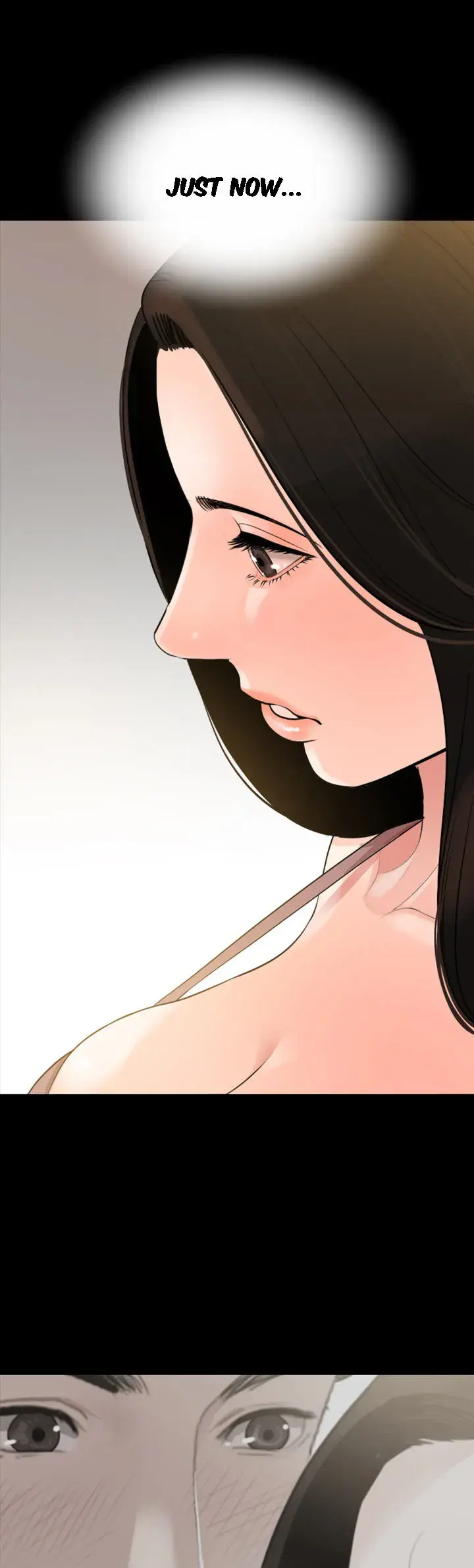Dont Be Like This Son In Law Chapter 9 - Page 18