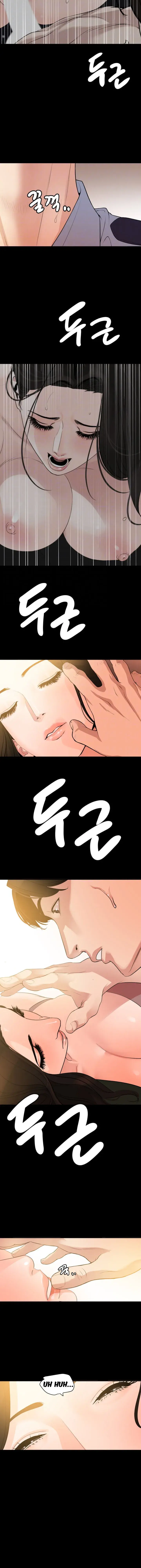 Dont Be Like This Son In Law Chapter 9 - Page 7