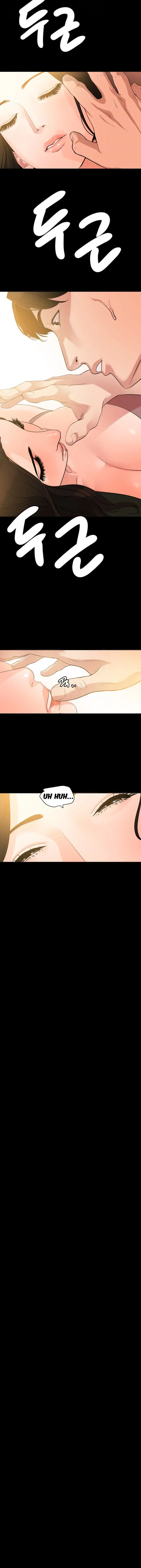 Dont Be Like This Son In Law Chapter 9 - Page 8