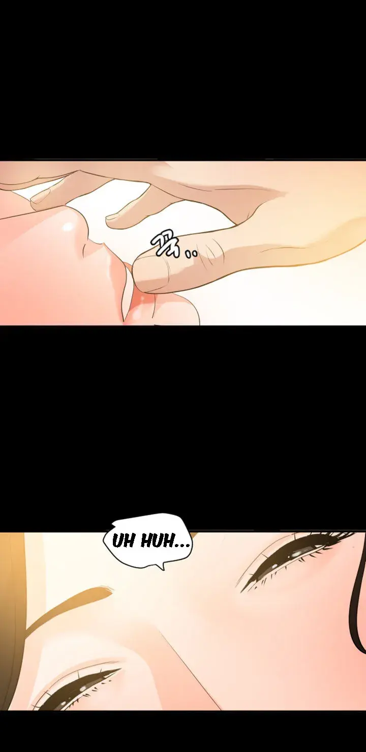 Dont Be Like This Son In Law Chapter 9 - Page 9