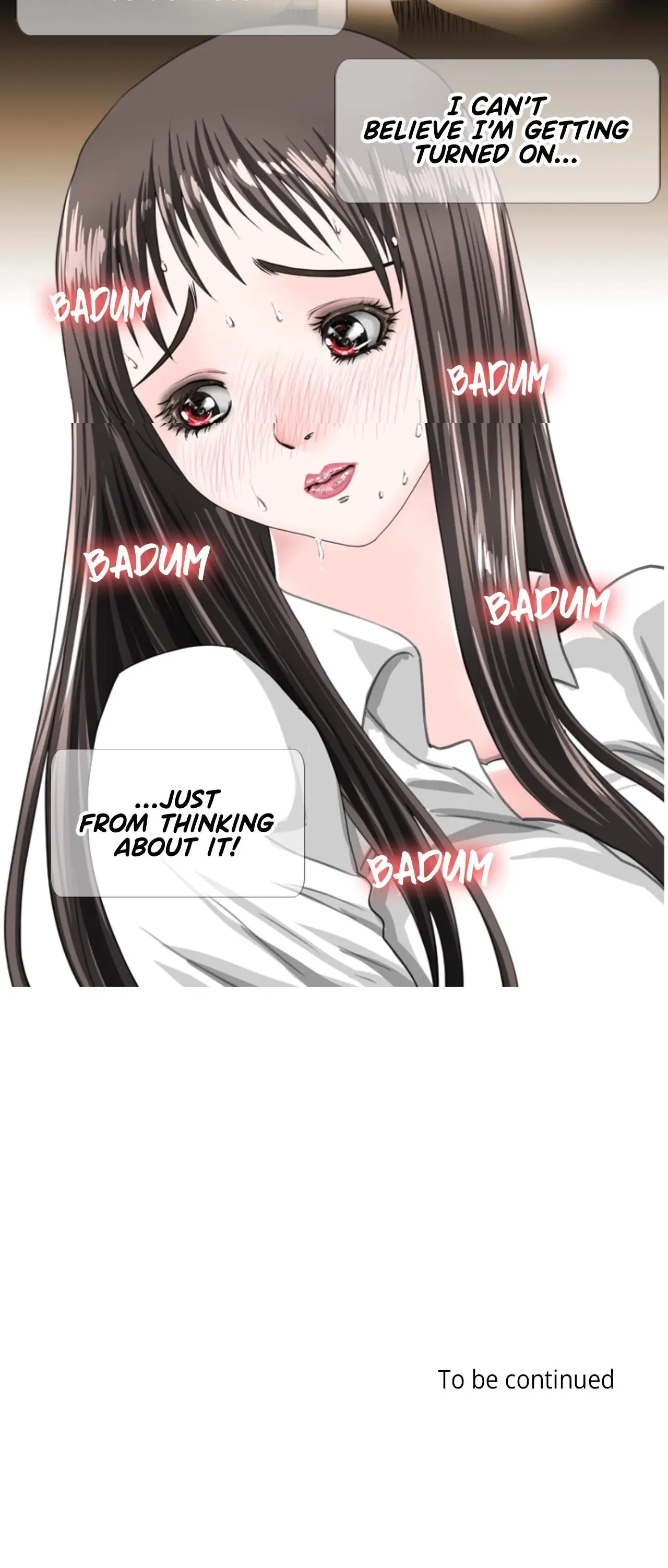 Door To Door Chapter 22 - Page 29
