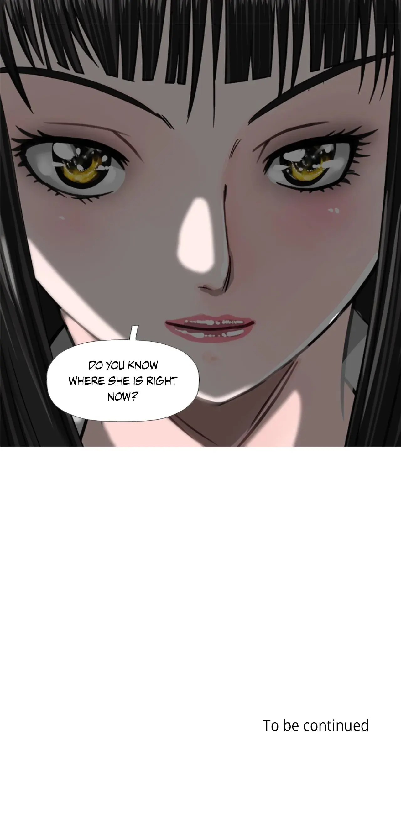 Door To Door Chapter 23 - Page 30