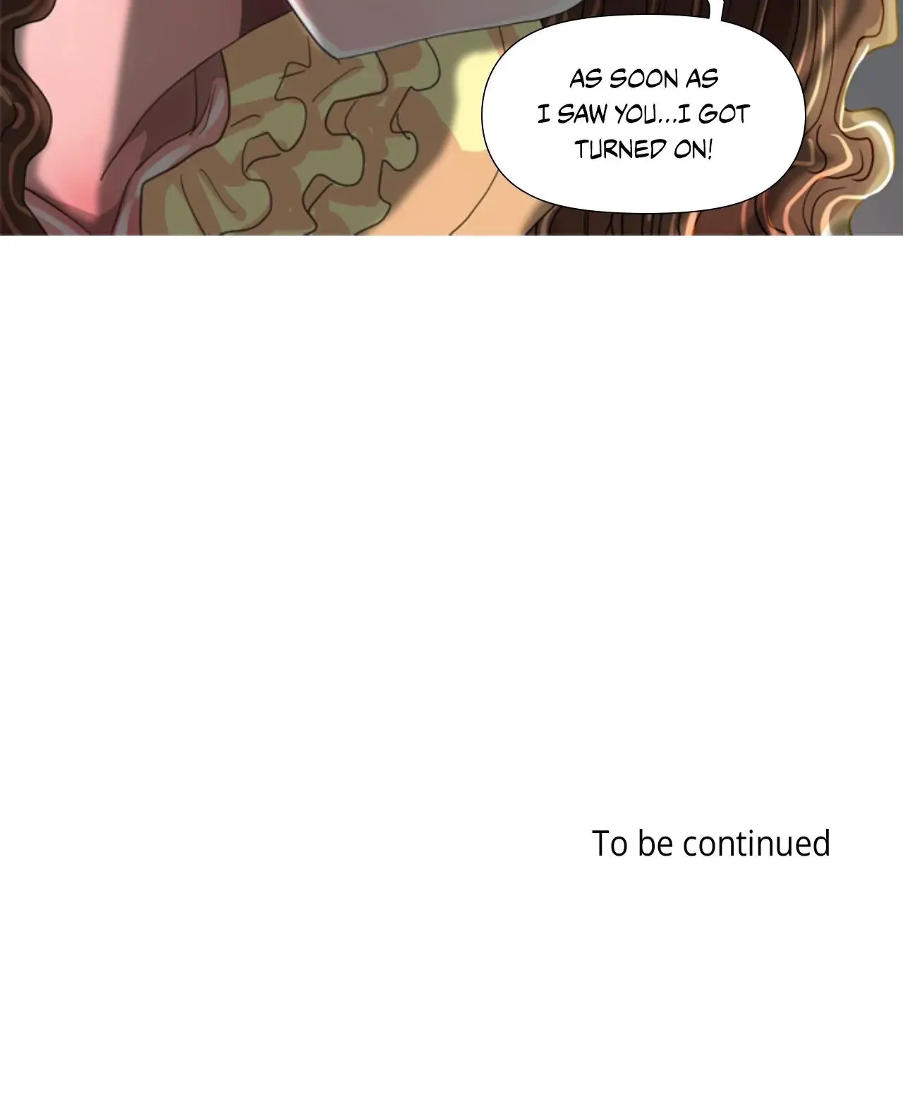 Door To Door Chapter 27 - Page 32