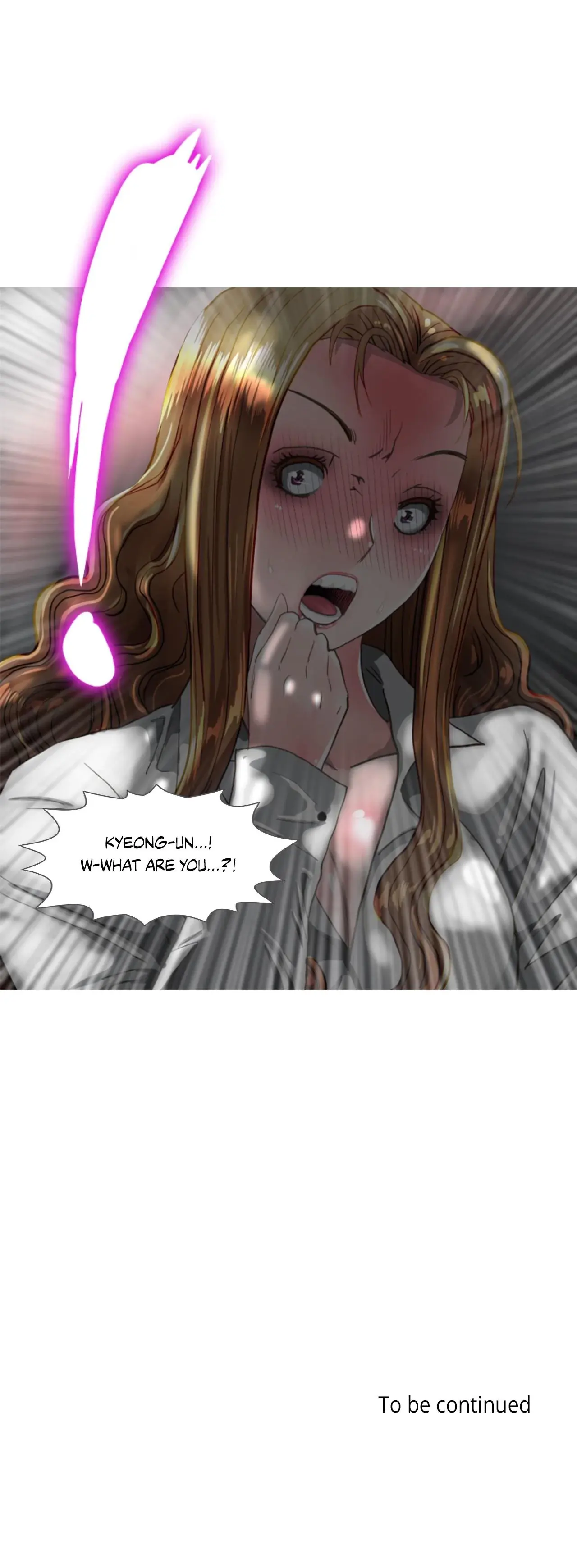 Door To Door Chapter 31 - Page 30