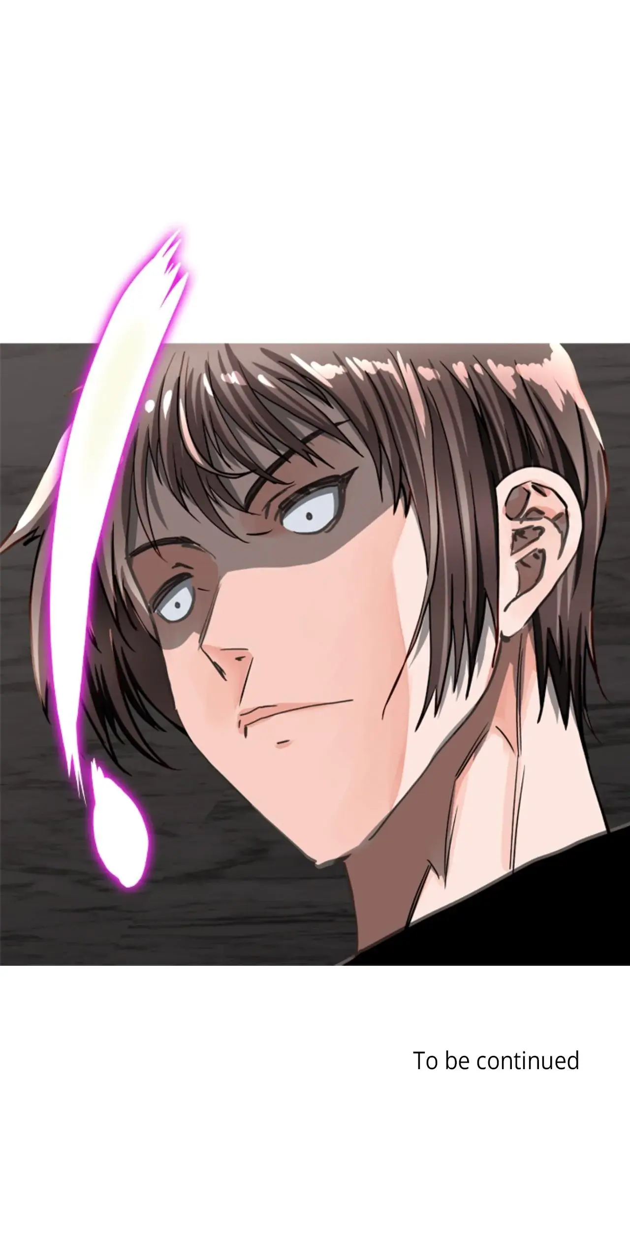 Door To Door Chapter 32 - Page 33