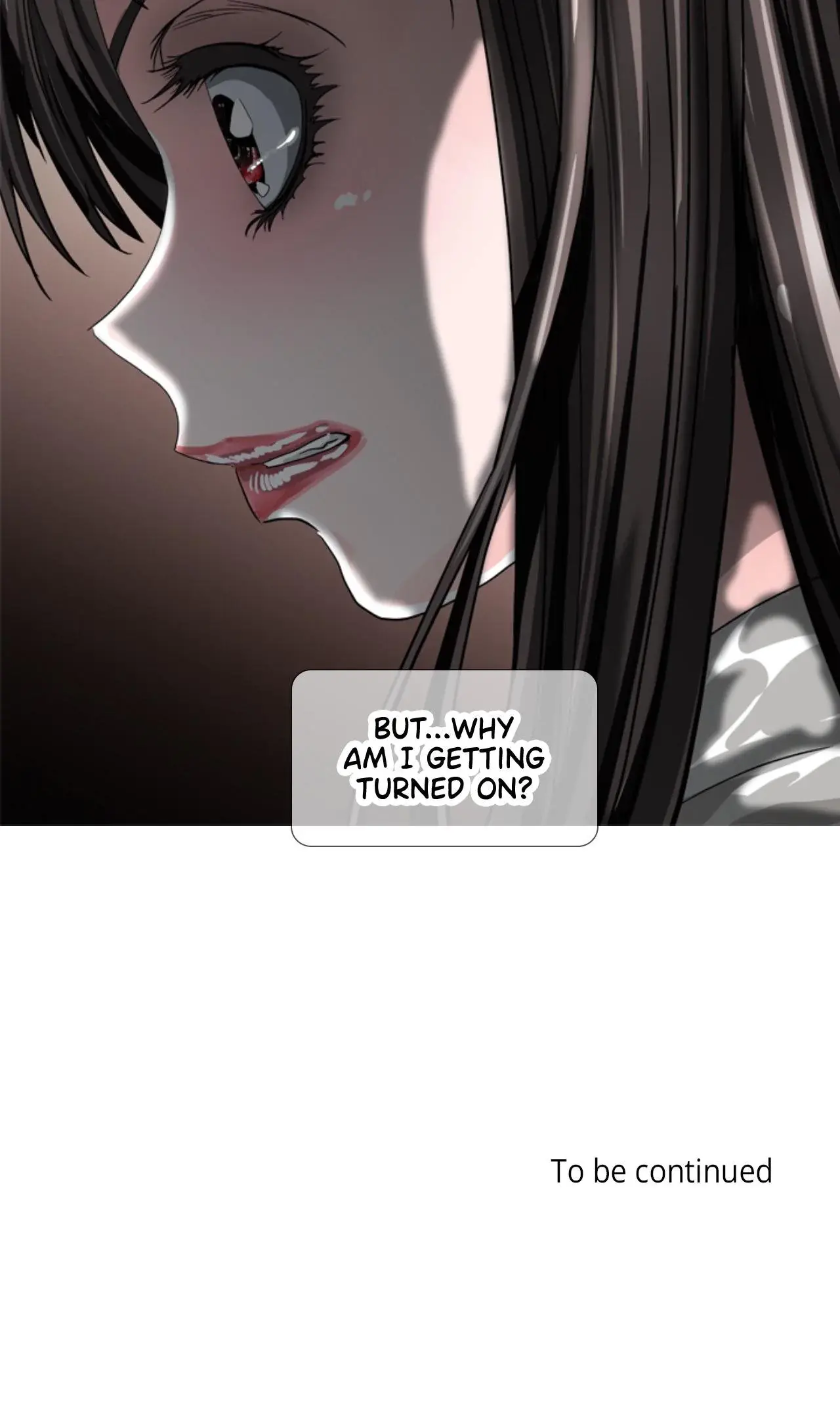 Door To Door Chapter 33 - Page 33