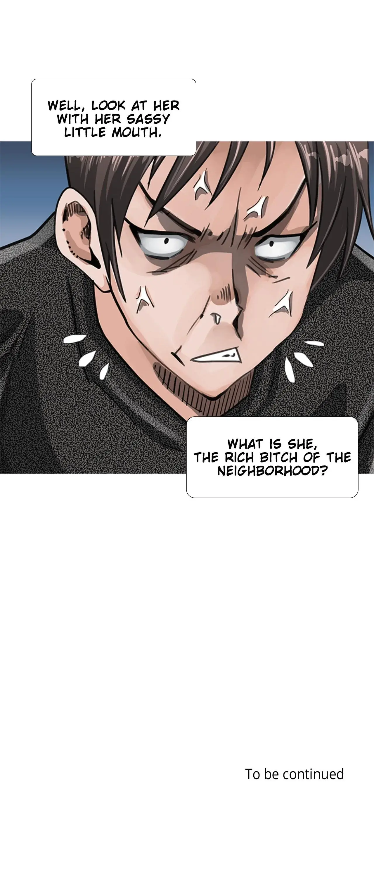Door To Door Chapter 7 - Page 26
