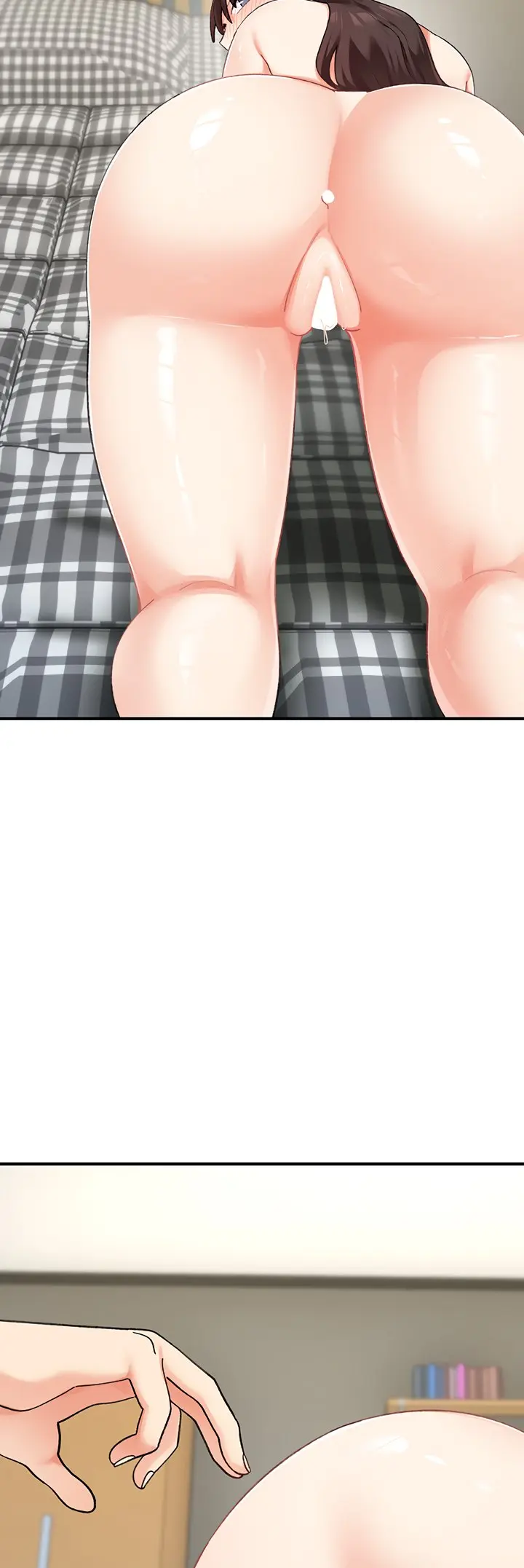 Doppelganger Female Friends Chapter 26 - Page 35