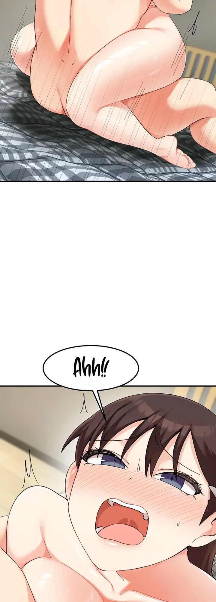 Doppelganger Female Friends Chapter 27 - END - Page 24