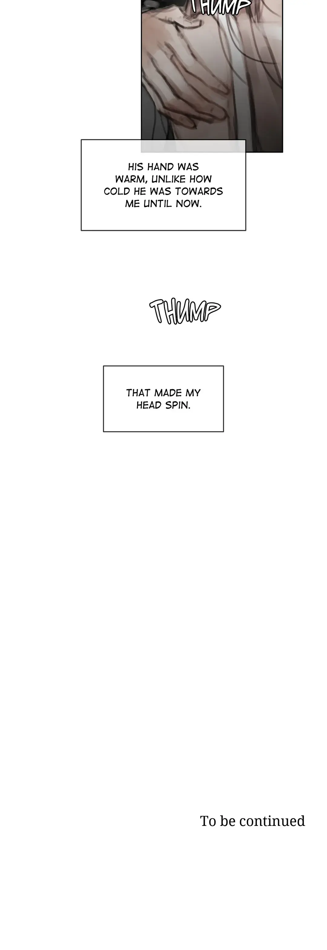 Doppio Senso Chapter 13 - Page 12