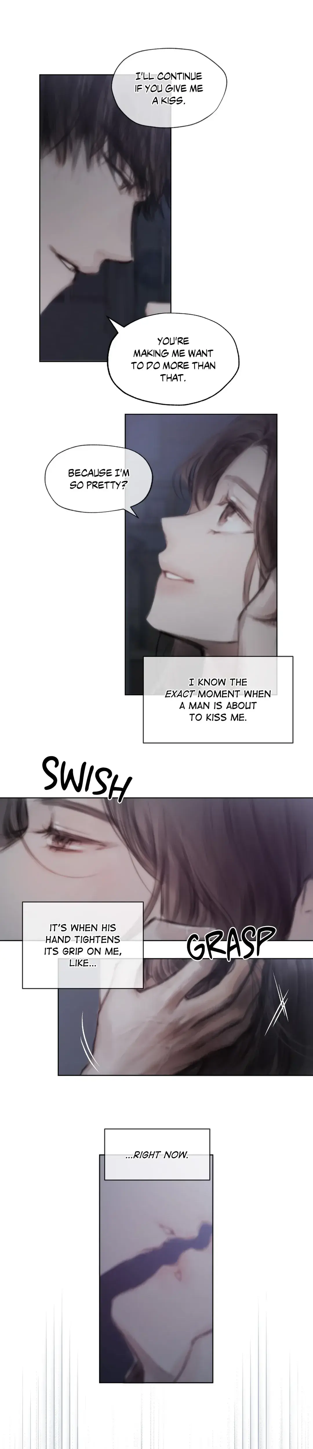 Doppio Senso Chapter 16 - Page 2