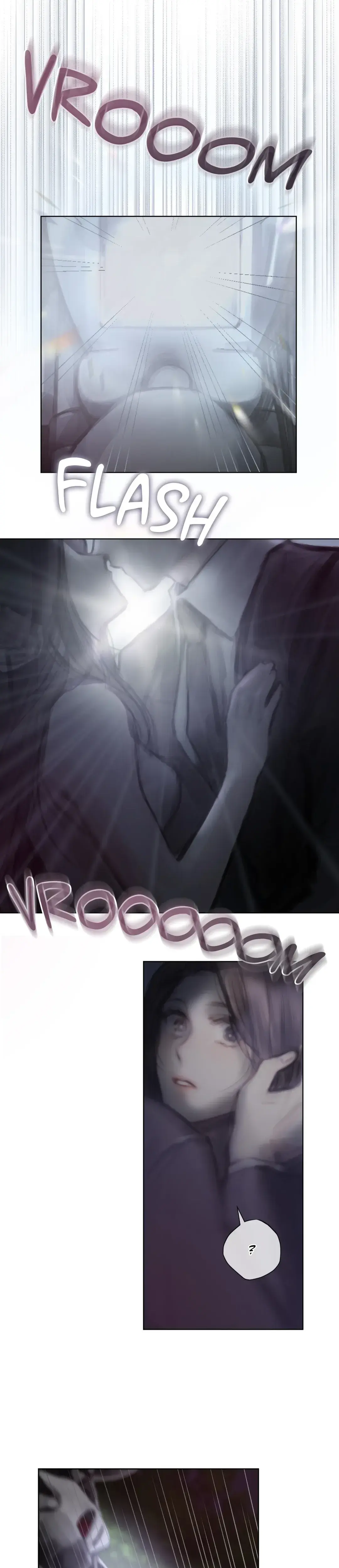 Doppio Senso Chapter 16 - Page 3