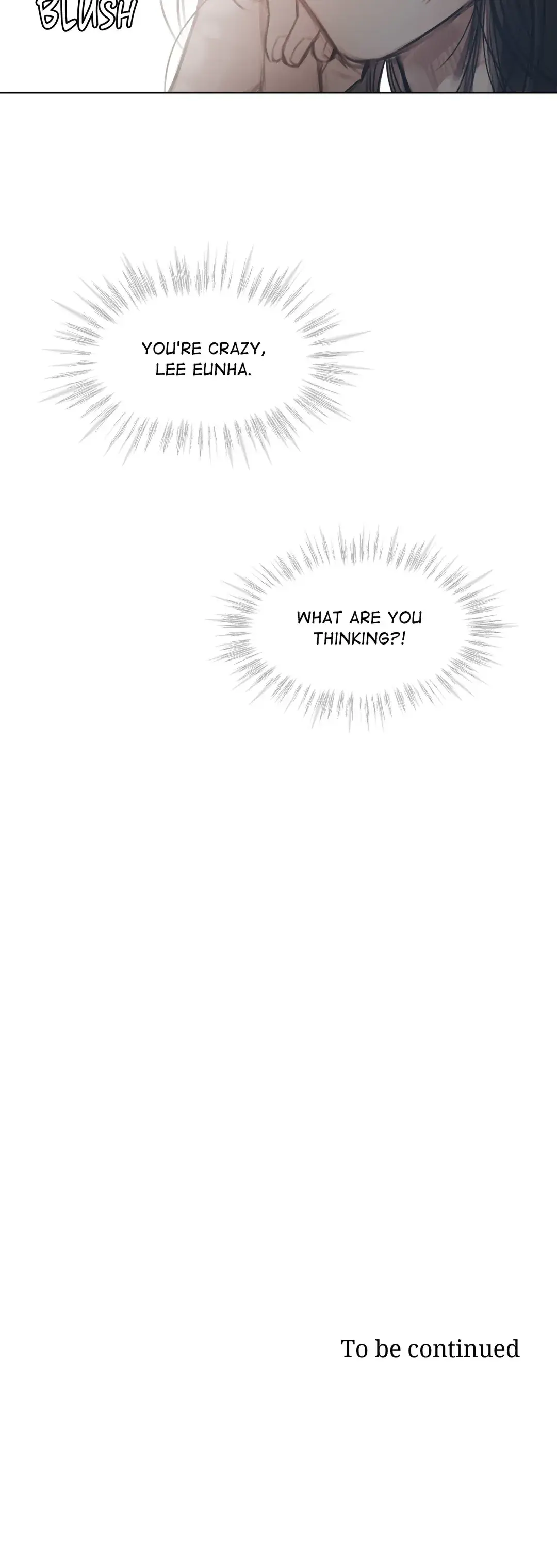 Doppio Senso Chapter 29 - Page 15