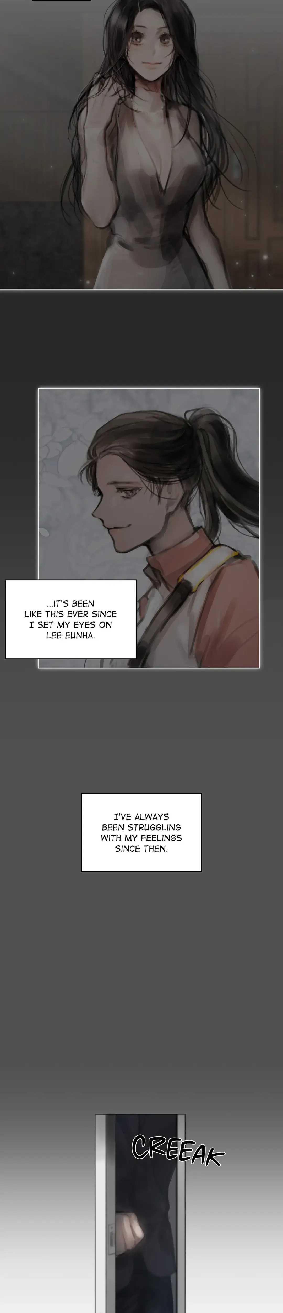 Doppio Senso Chapter 37 - Page 16