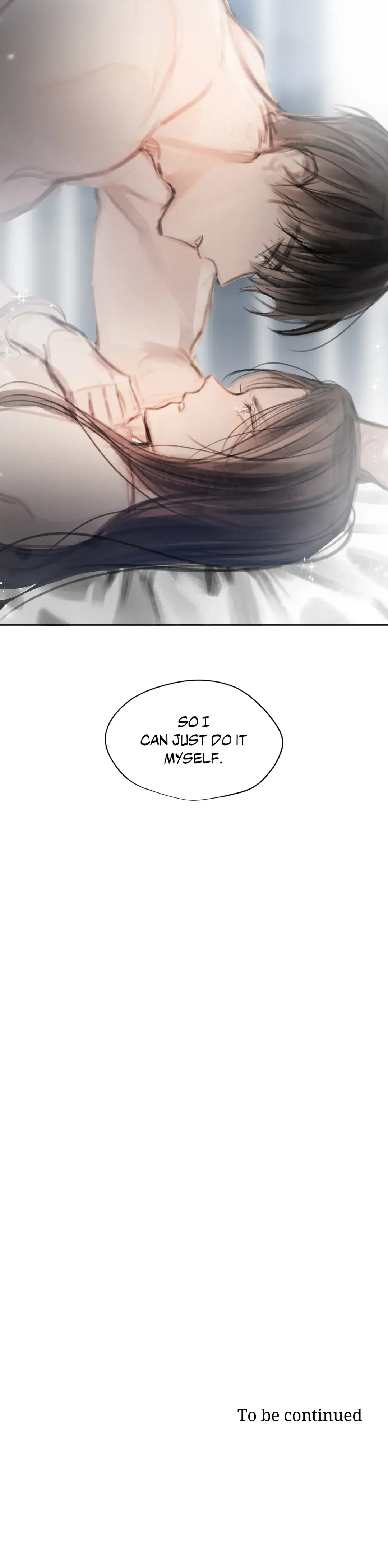 Doppio Senso Chapter 40 - Page 20