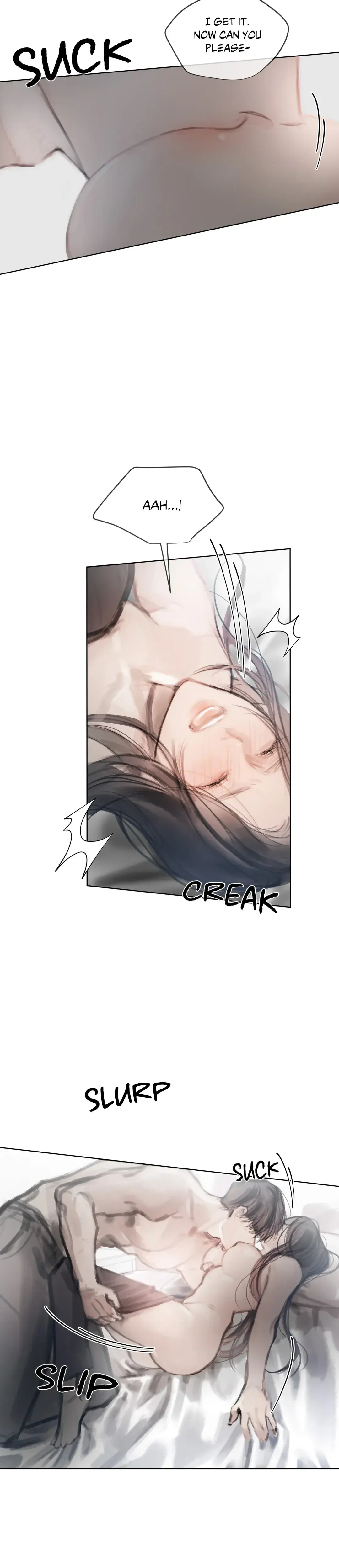 Doppio Senso Chapter 40 - Page 8