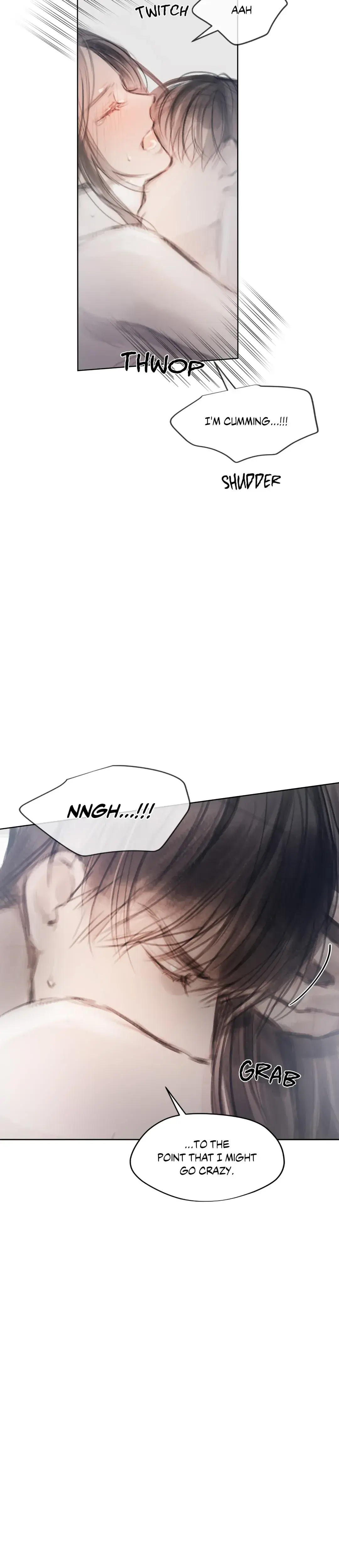 Doppio Senso Chapter 41 - Page 16