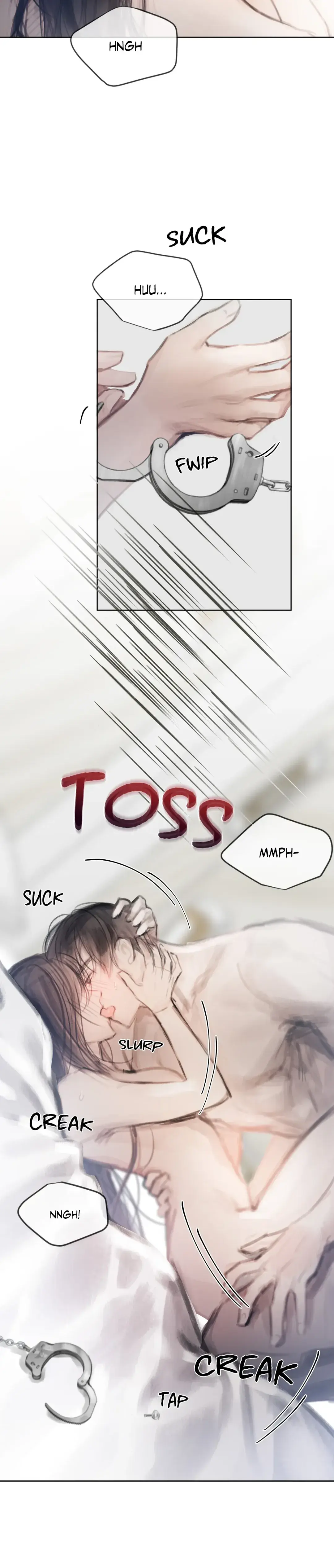 Doppio Senso Chapter 41 - Page 8