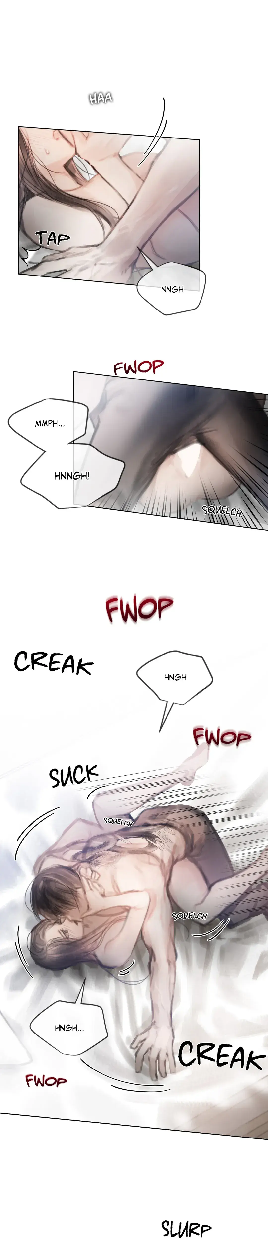Doppio Senso Chapter 41 - Page 9