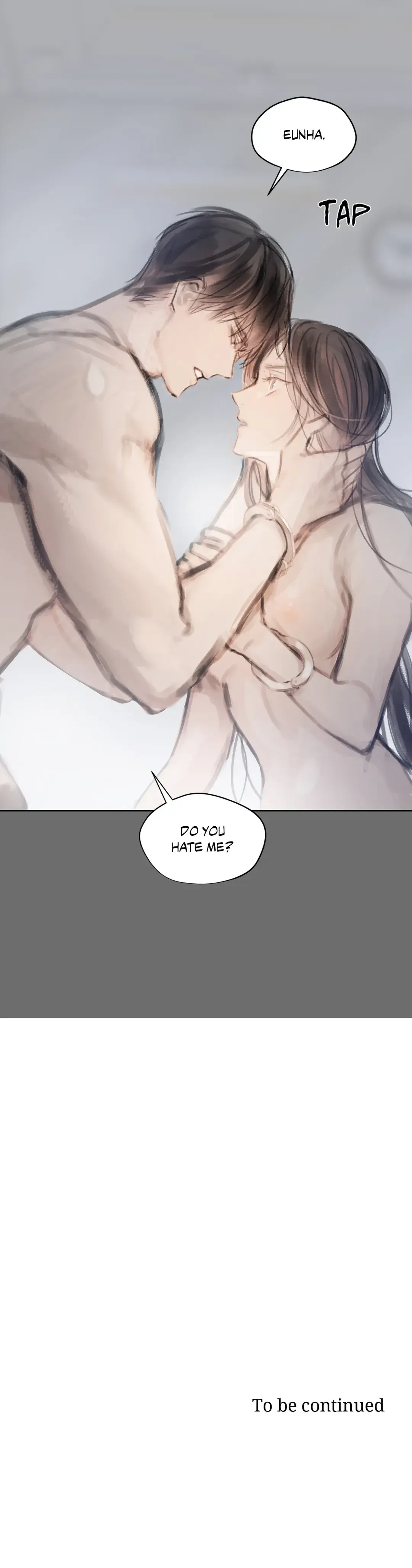 Doppio Senso Chapter 42 - Page 21