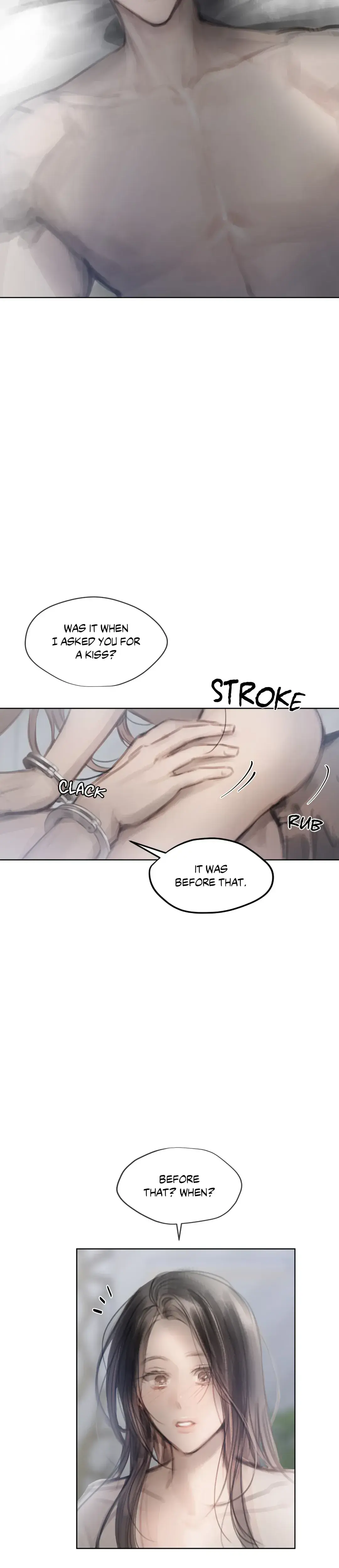 Doppio Senso Chapter 43 - Page 14