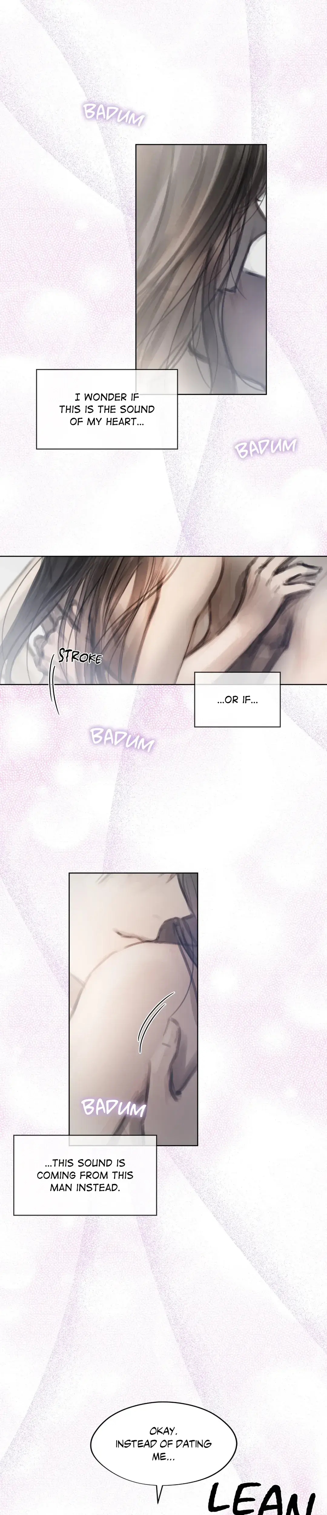 Doppio Senso Chapter 43 - Page 4