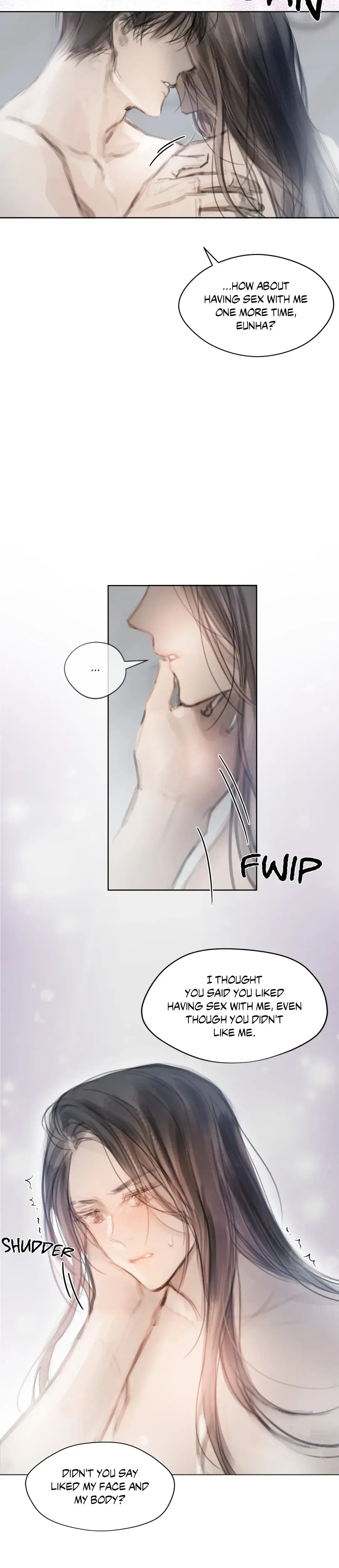 Doppio Senso Chapter 43 - Page 5