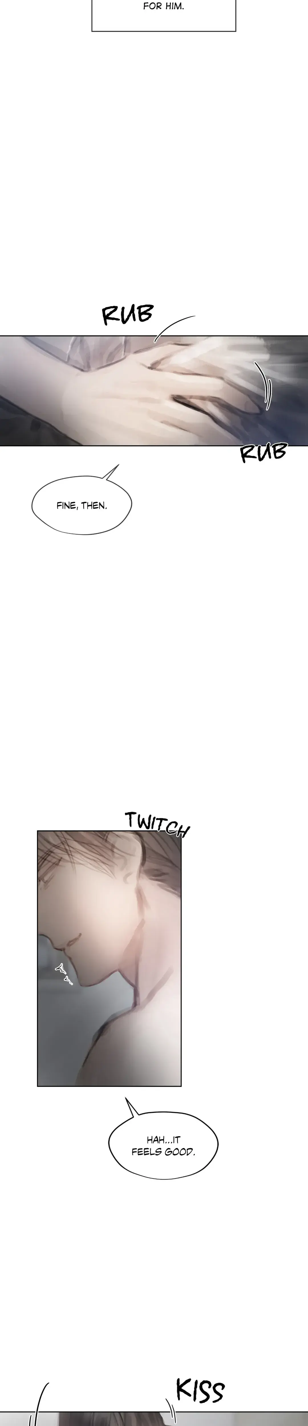 Doppio Senso Chapter 43 - Page 9