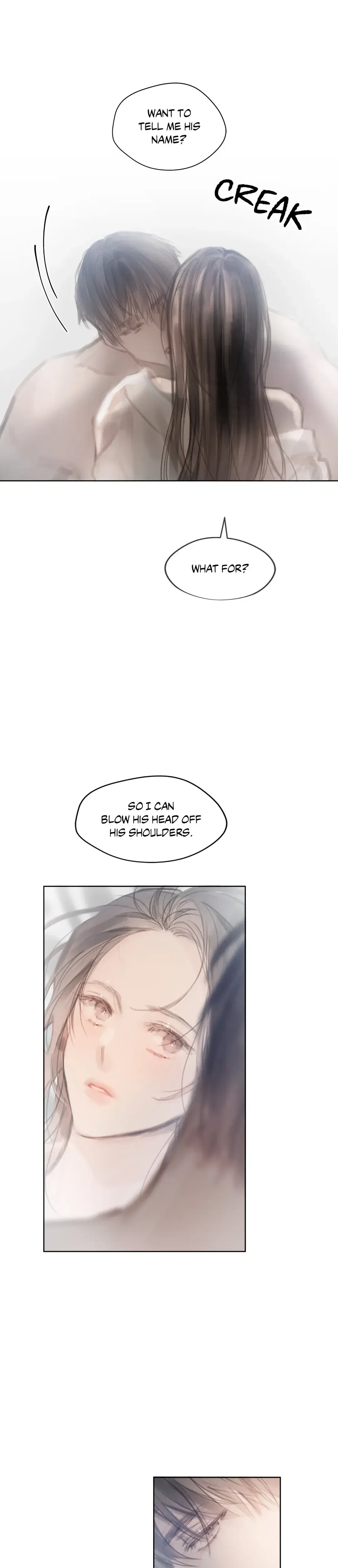 Doppio Senso Chapter 46 - Page 24