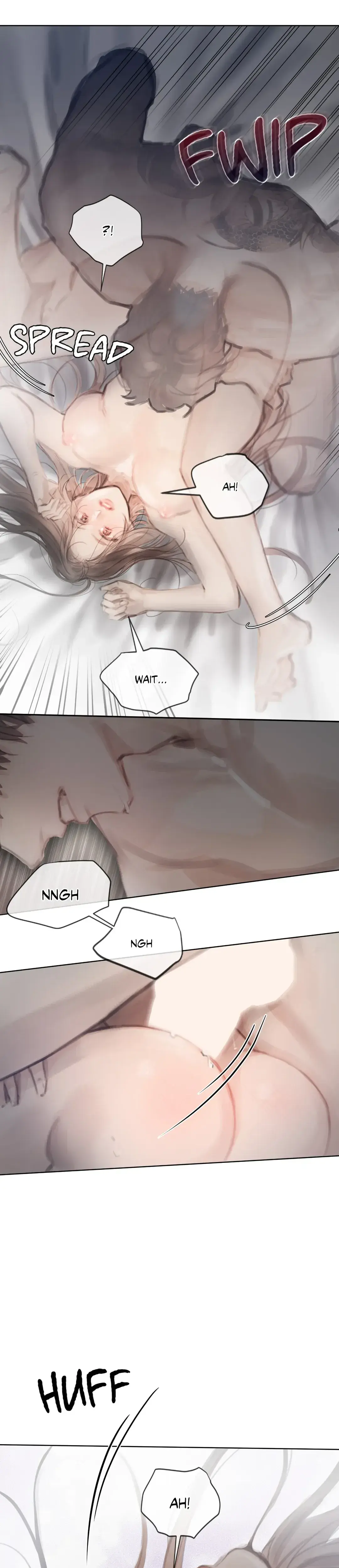 Doppio Senso Chapter 47 - Page 16