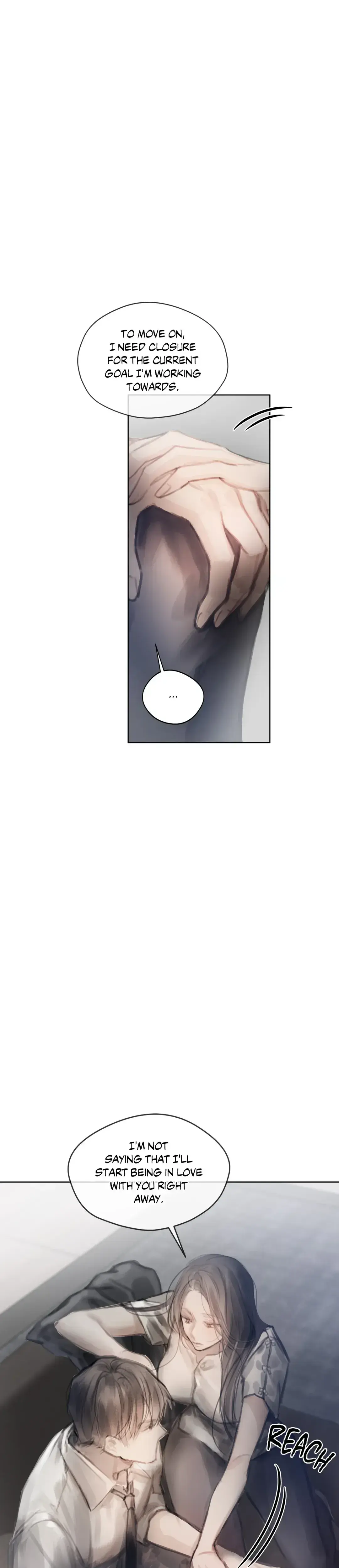 Doppio Senso Chapter 49 - Page 25